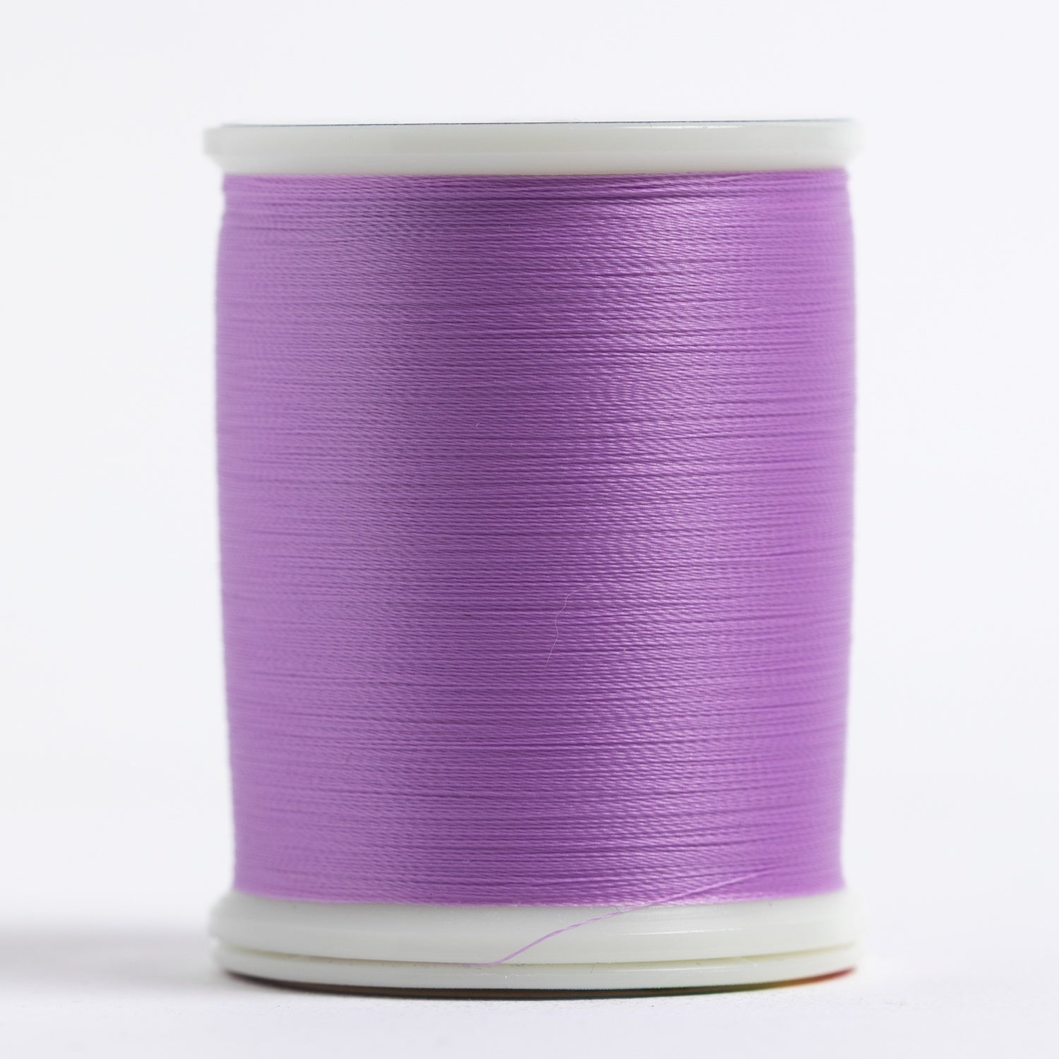 Bottom Line 60wt Polyester Thread