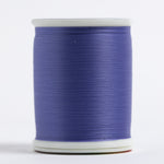 Bottom Line 60wt Polyester Thread