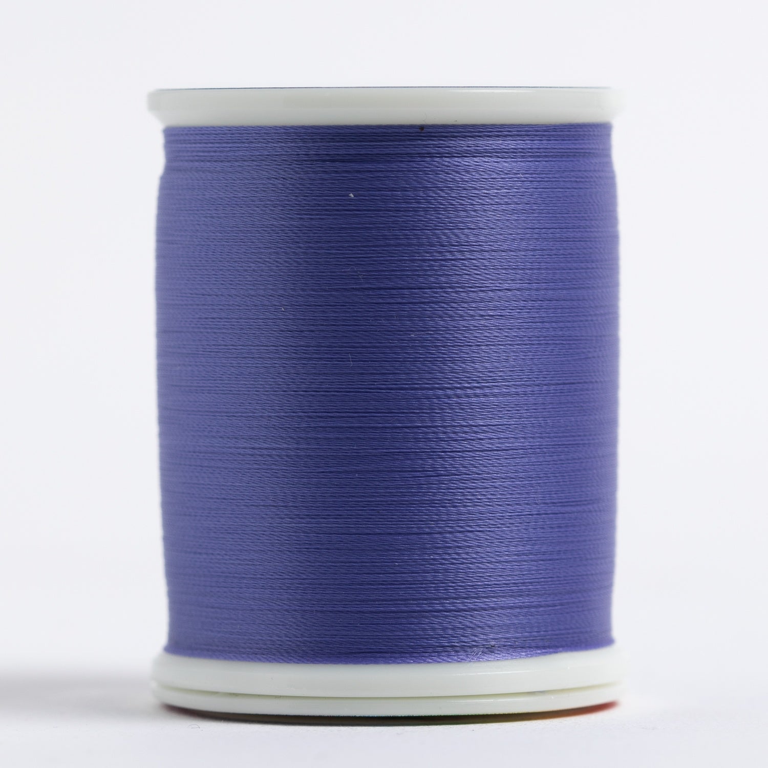 Bottom Line 60wt Polyester Thread