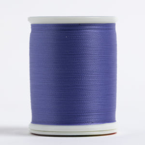 Bottom Line 60wt Polyester Thread