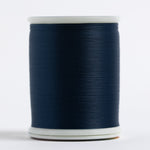 Bottom Line 60wt Polyester Thread