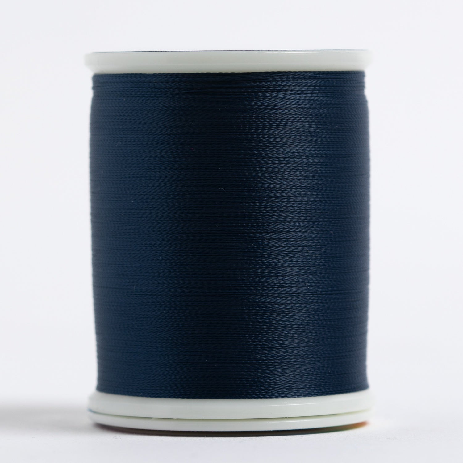 Bottom Line 60wt Polyester Thread