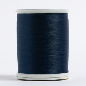 Bottom Line 60wt Polyester Thread