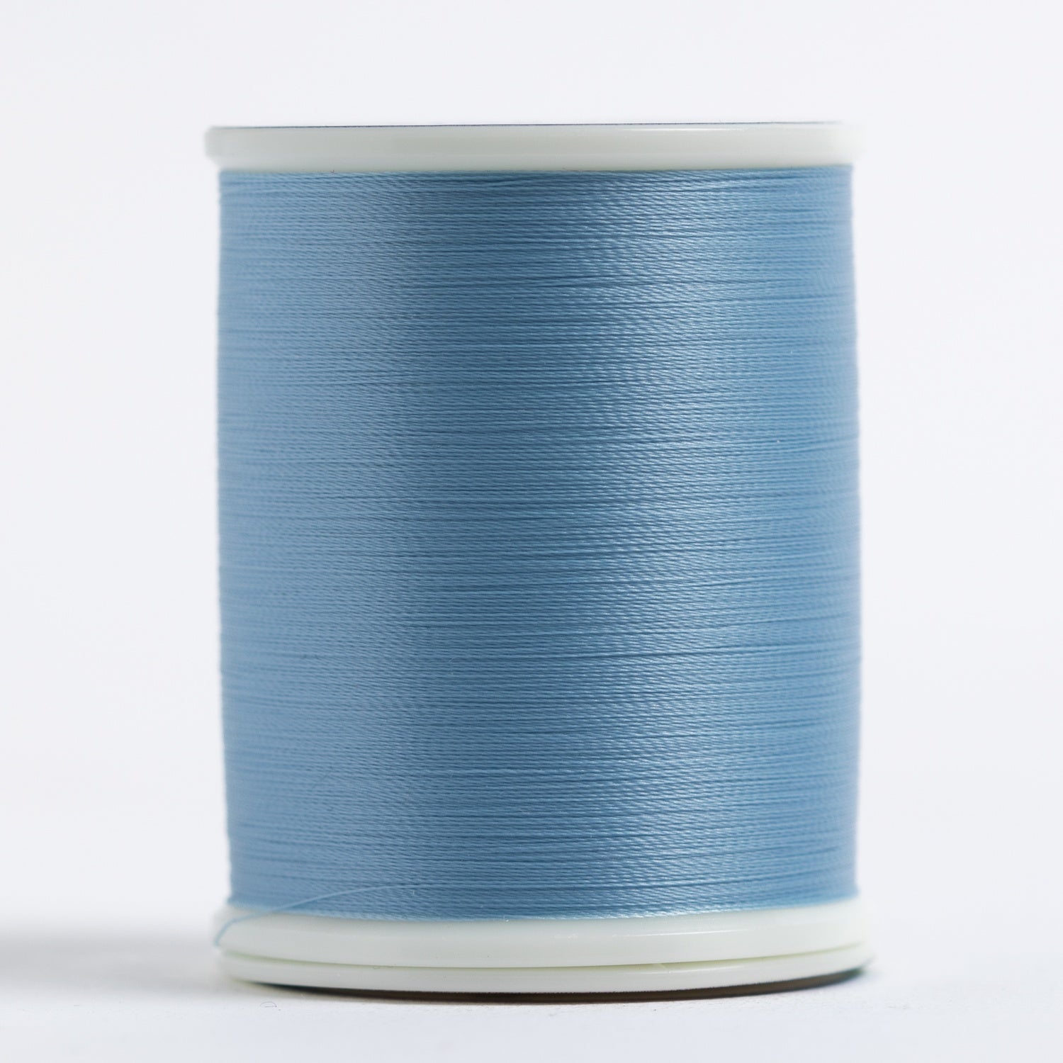 Bottom Line 60wt Polyester Thread