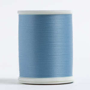 Bottom Line 60wt Polyester Thread