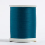 Bottom Line 60wt Polyester Thread
