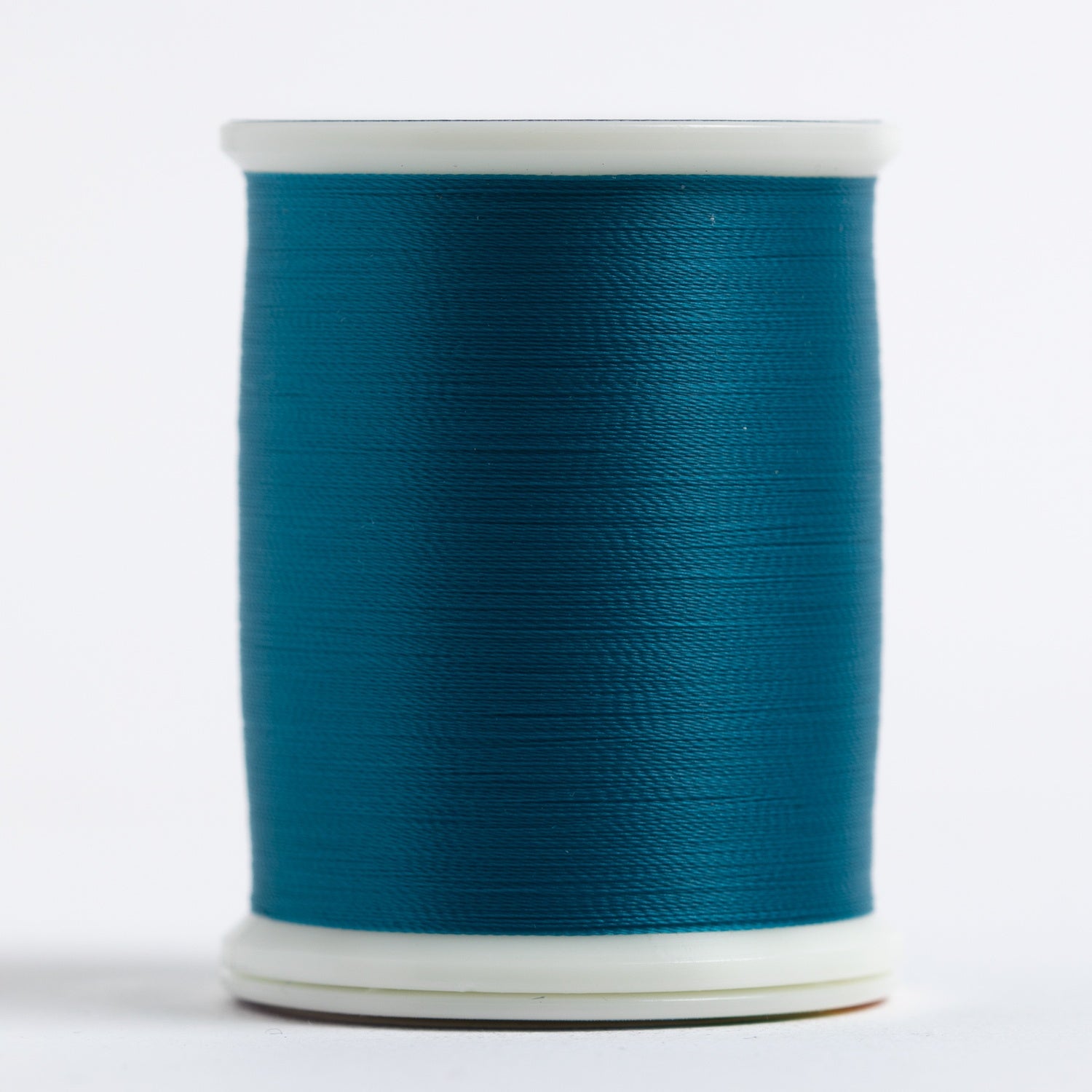 Bottom Line 60wt Polyester Thread