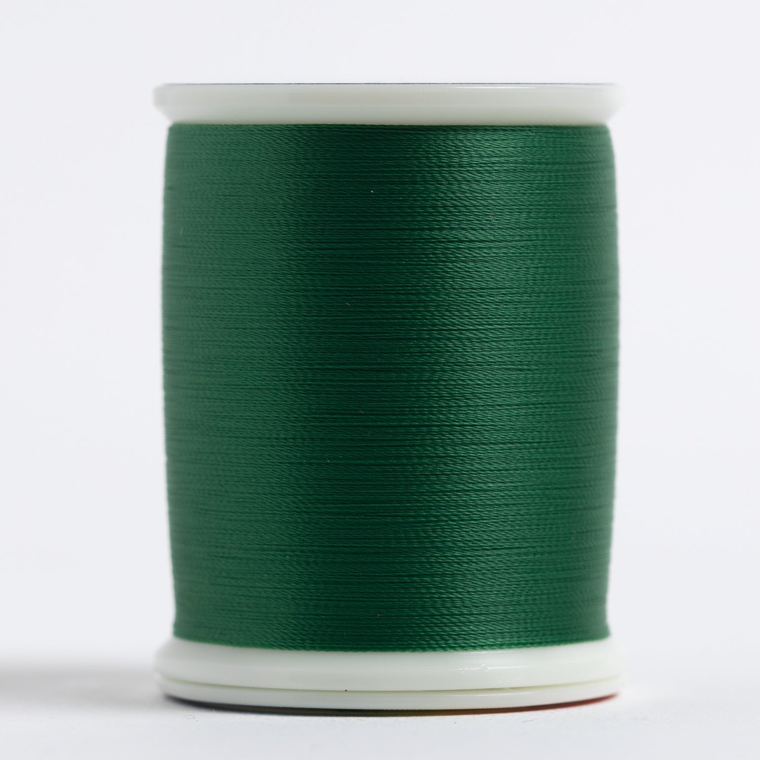 Bottom Line 60wt Polyester Thread