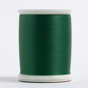 Bottom Line 60wt Polyester Thread