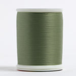 Bottom Line 60wt Polyester Thread