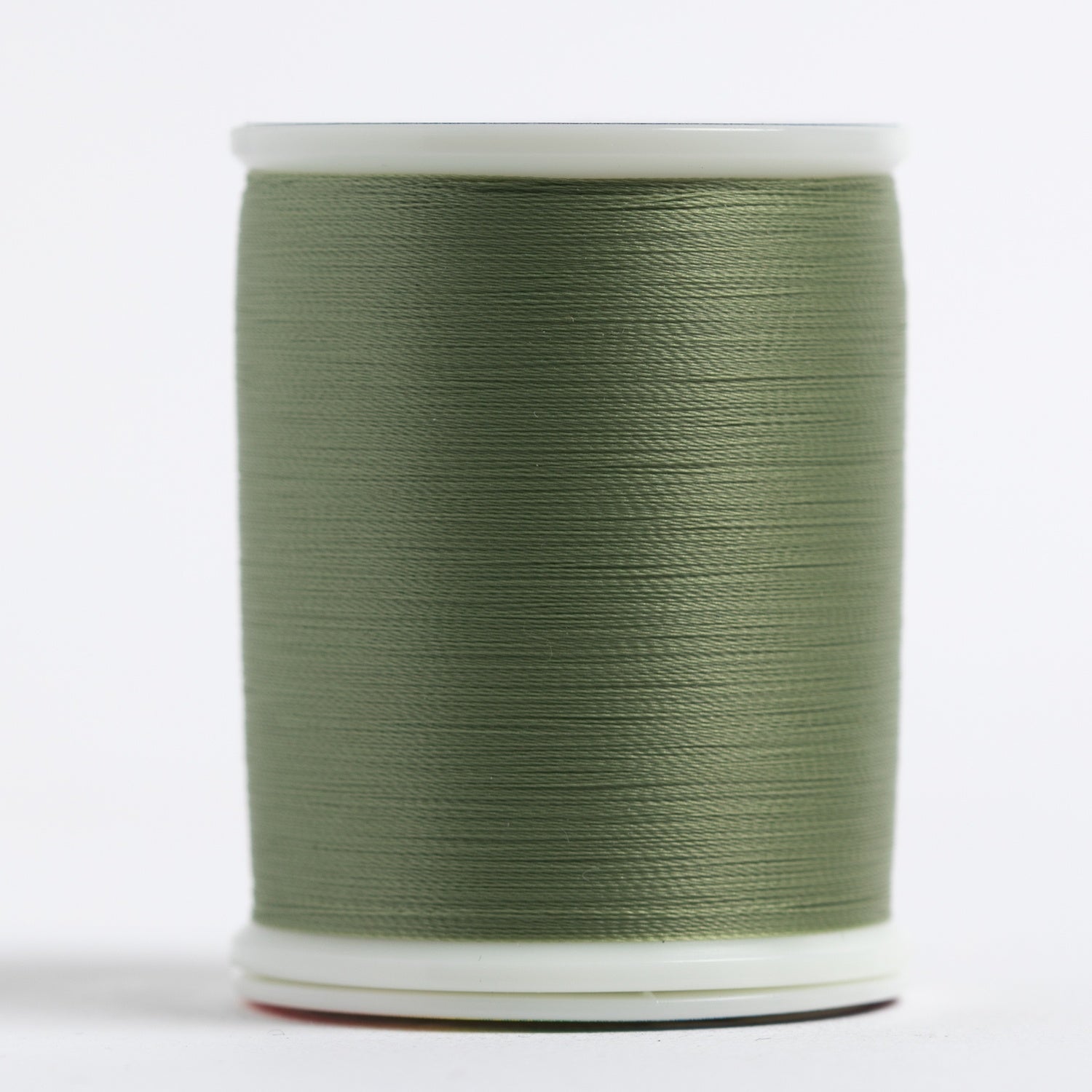 Bottom Line 60wt Polyester Thread