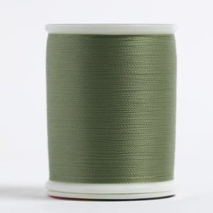 Bottom Line 60wt Polyester Thread