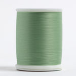 Bottom Line 60wt Polyester Thread