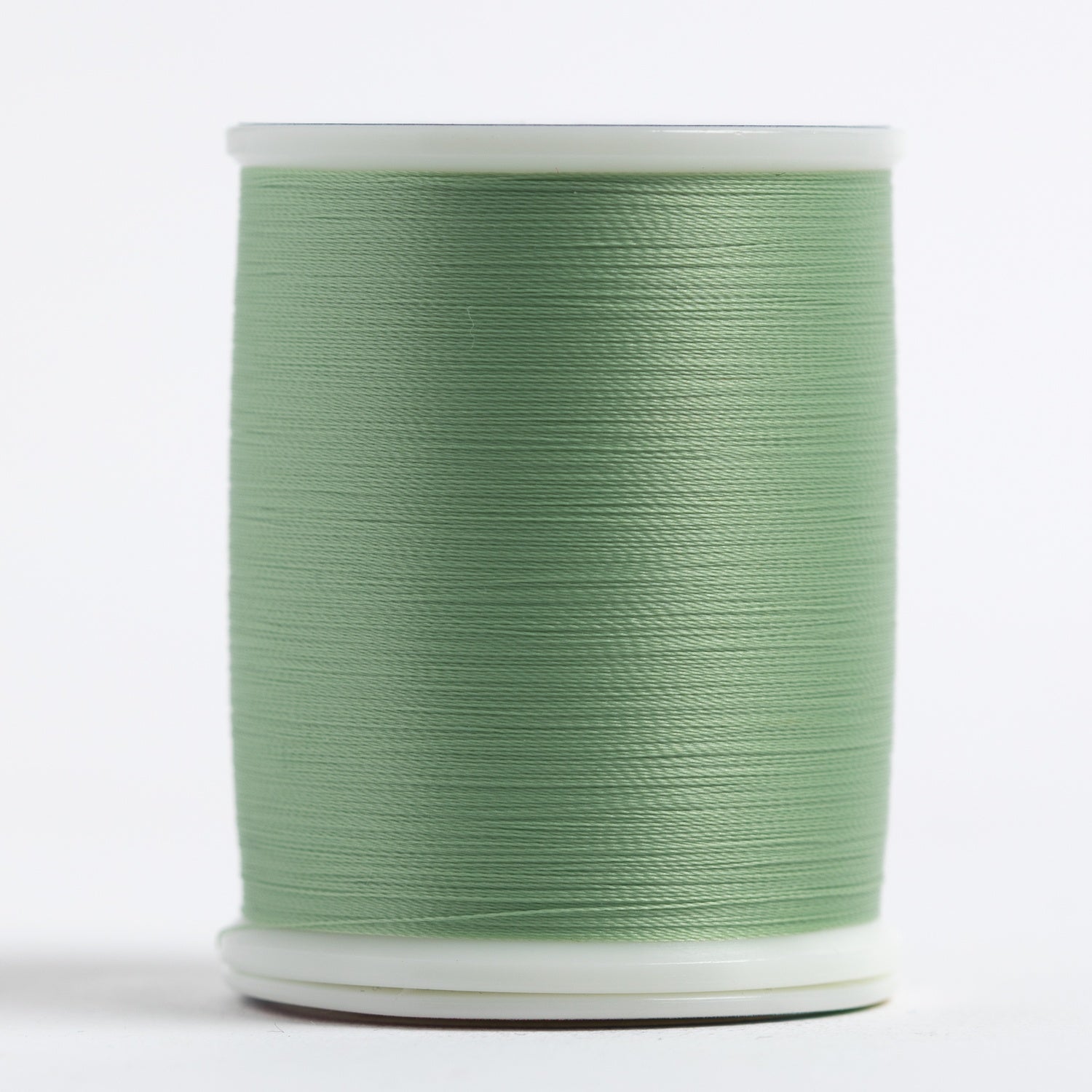 Bottom Line 60wt Polyester Thread