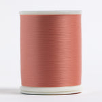 Bottom Line 60wt Polyester Thread