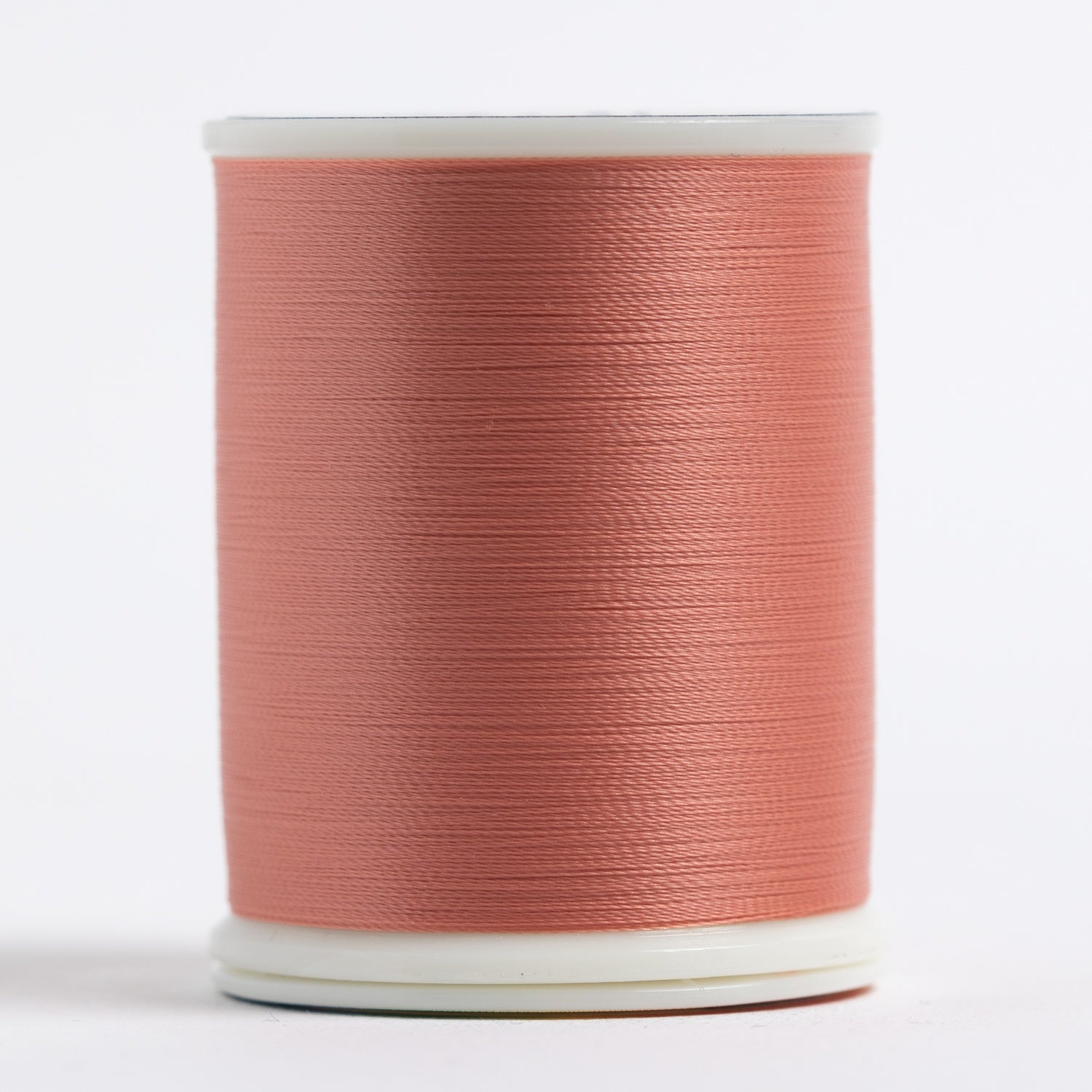 Bottom Line 60wt Polyester Thread