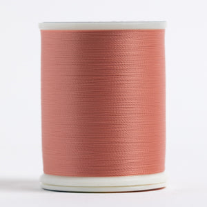 Bottom Line 60wt Polyester Thread