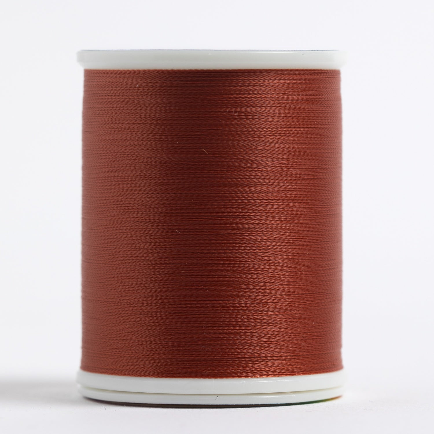 Bottom Line 60wt Polyester Thread