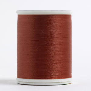 Bottom Line 60wt Polyester Thread