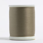Bottom Line 60wt Polyester Thread
