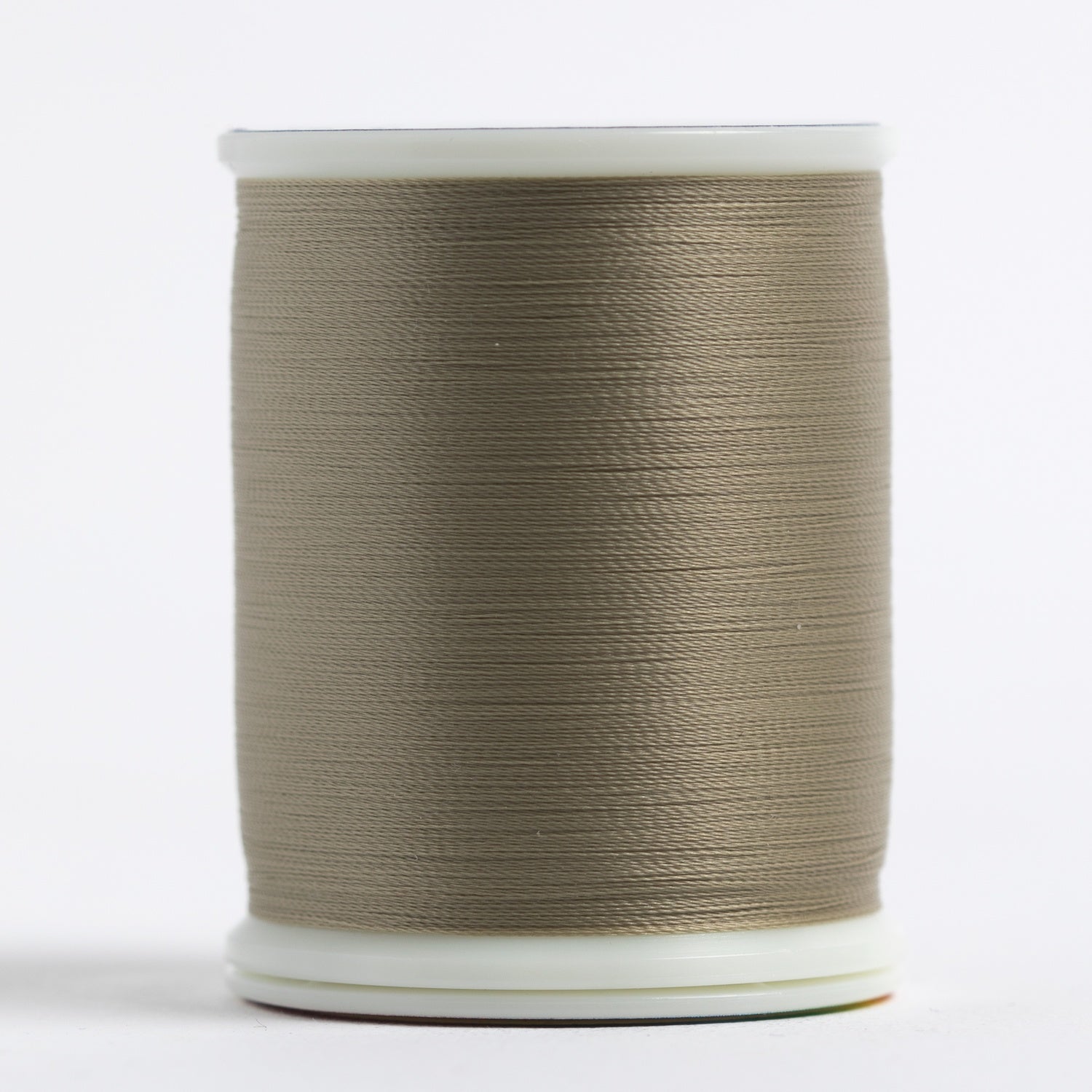 Bottom Line 60wt Polyester Thread