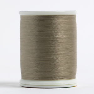 Bottom Line 60wt Polyester Thread