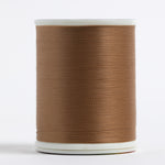 Bottom Line 60wt Polyester Thread