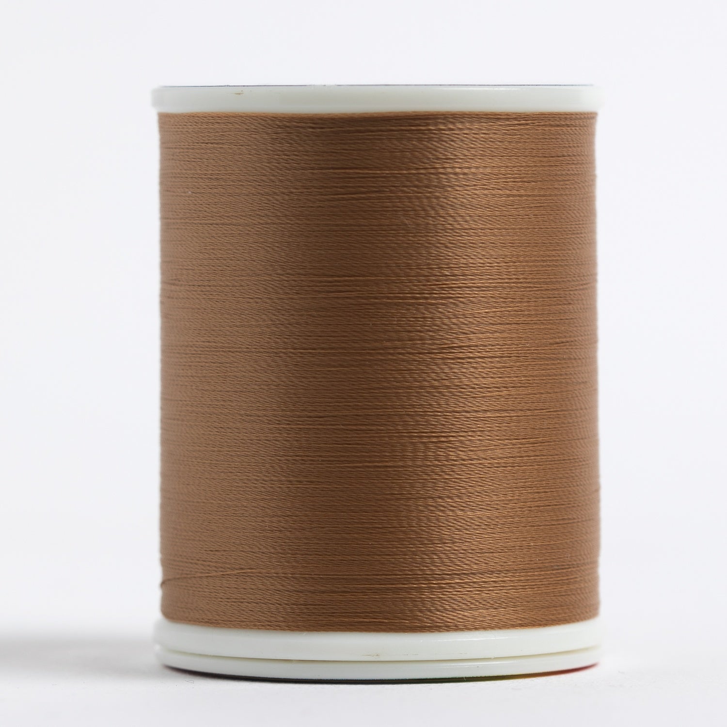 Bottom Line 60wt Polyester Thread