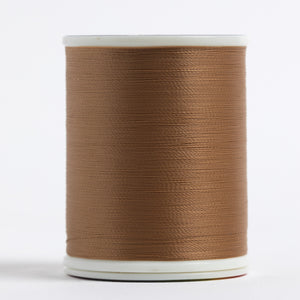 Bottom Line 60wt Polyester Thread