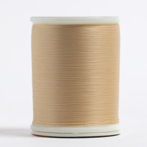 Bottom Line 60wt Polyester Thread