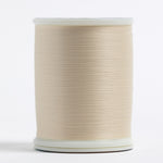 Bottom Line 60wt Polyester Thread