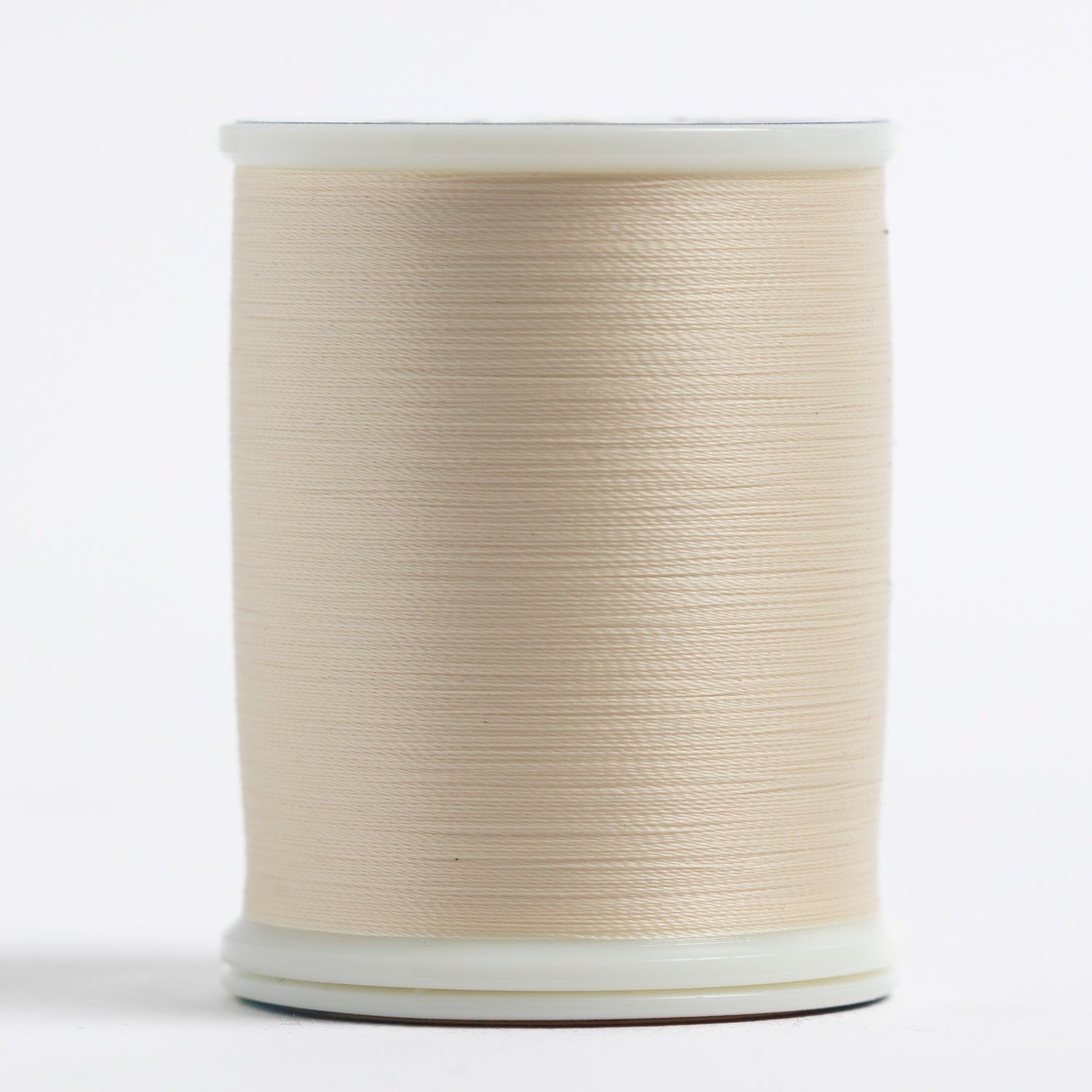 Bottom Line 60wt Polyester Thread