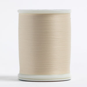 Bottom Line 60wt Polyester Thread