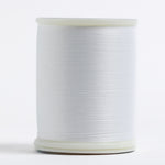 Bottom Line 60wt Polyester Thread