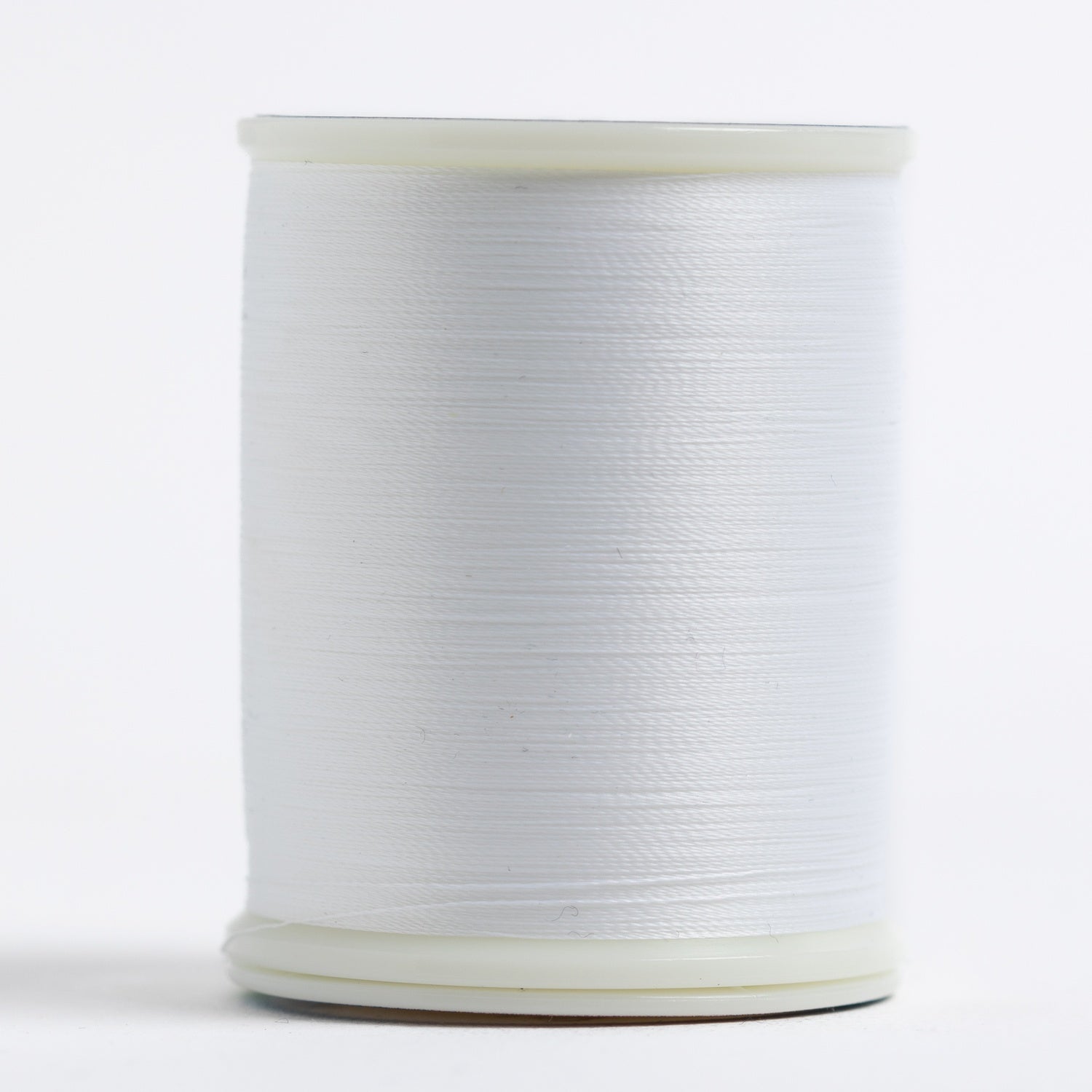Bottom Line 60wt Polyester Thread