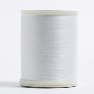Bottom Line 60wt Polyester Thread