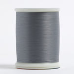 Bottom Line 60wt Polyester Thread