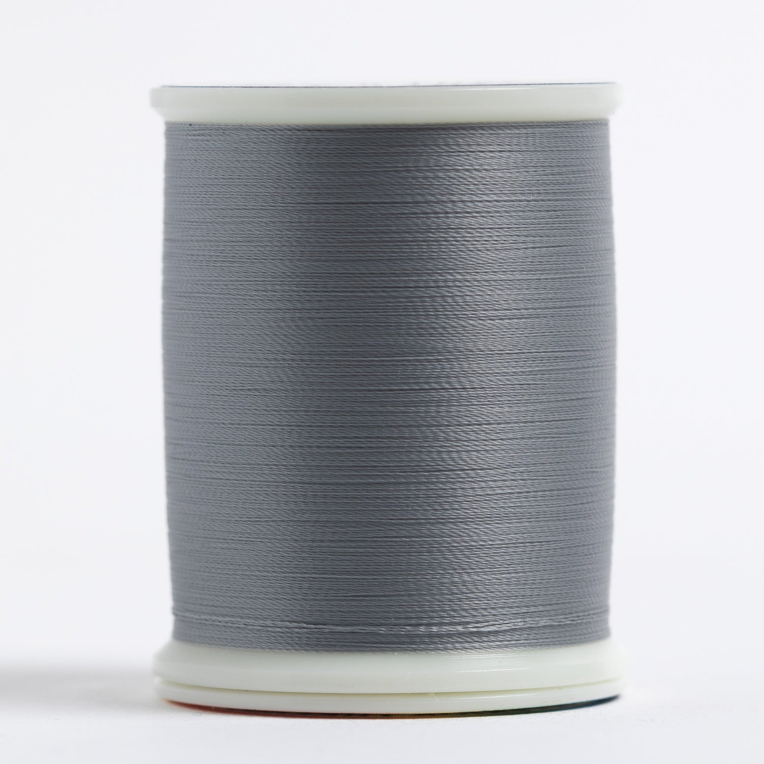 Bottom Line 60wt Polyester Thread