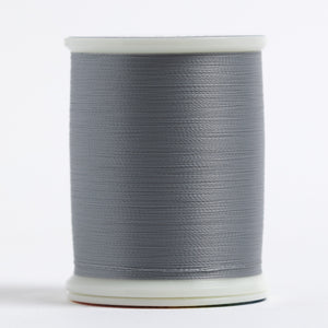 Bottom Line 60wt Polyester Thread
