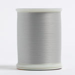 Bottom Line 60wt Polyester Thread