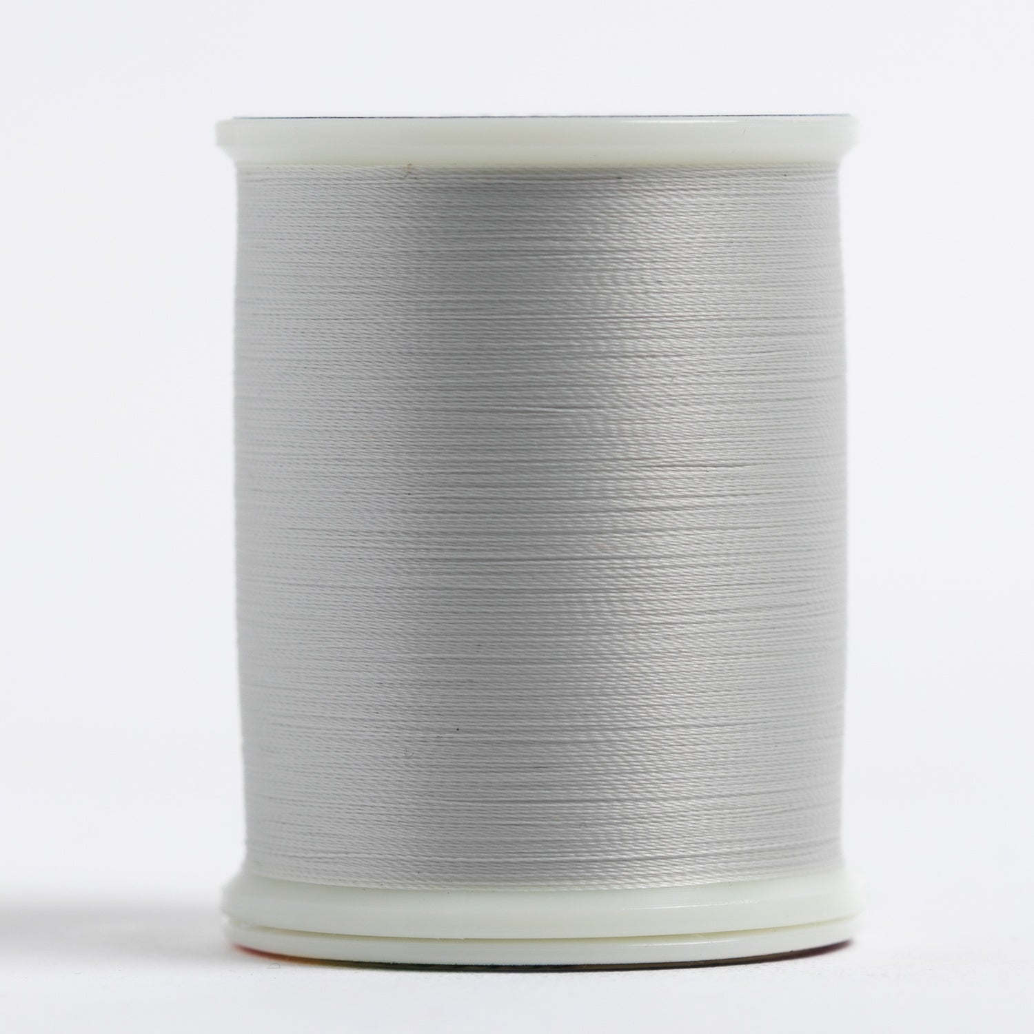 Bottom Line 60wt Polyester Thread