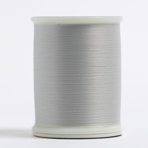 Bottom Line 60wt Polyester Thread