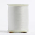Bottom Line 60wt Polyester Thread