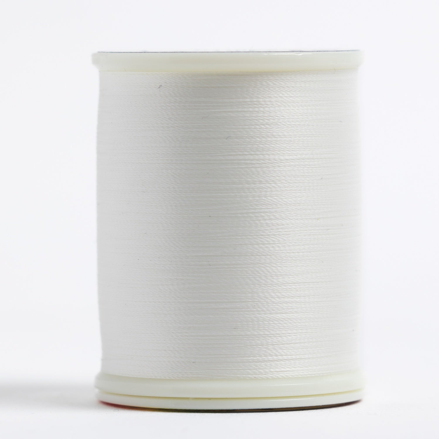 Bottom Line 60wt Polyester Thread