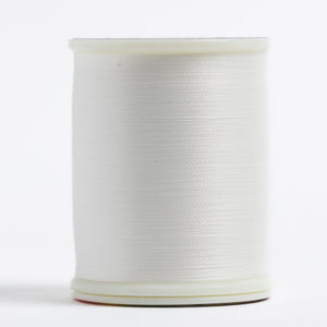 Bottom Line 60wt Polyester Thread