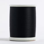 Bottom Line 60wt Polyester Thread