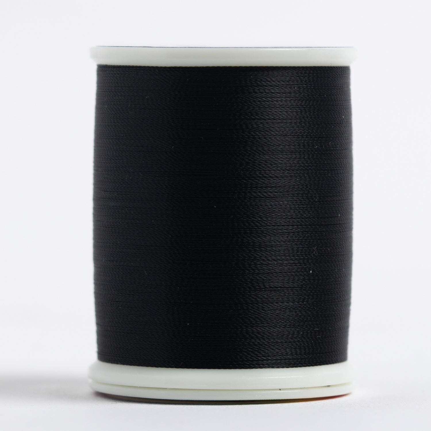 Bottom Line 60wt Polyester Thread