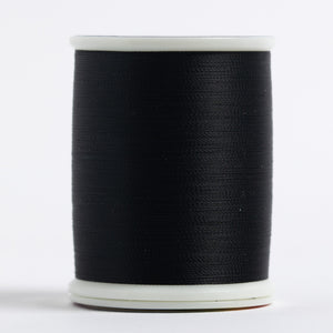 Bottom Line 60wt Polyester Thread
