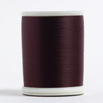 Bottom Line 60wt Polyester Thread