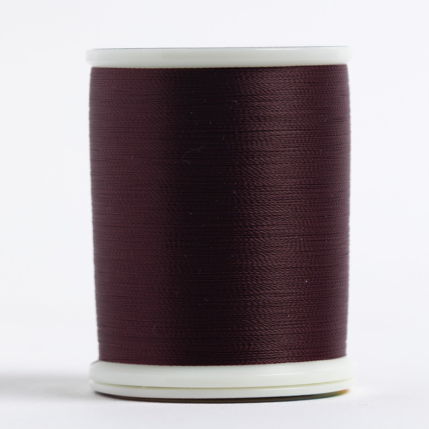 Bottom Line 60wt Polyester Thread